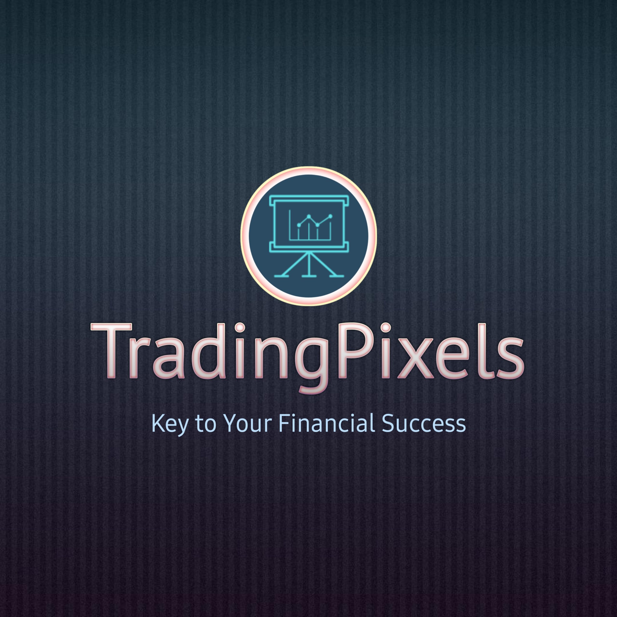 TradingPixels Academy